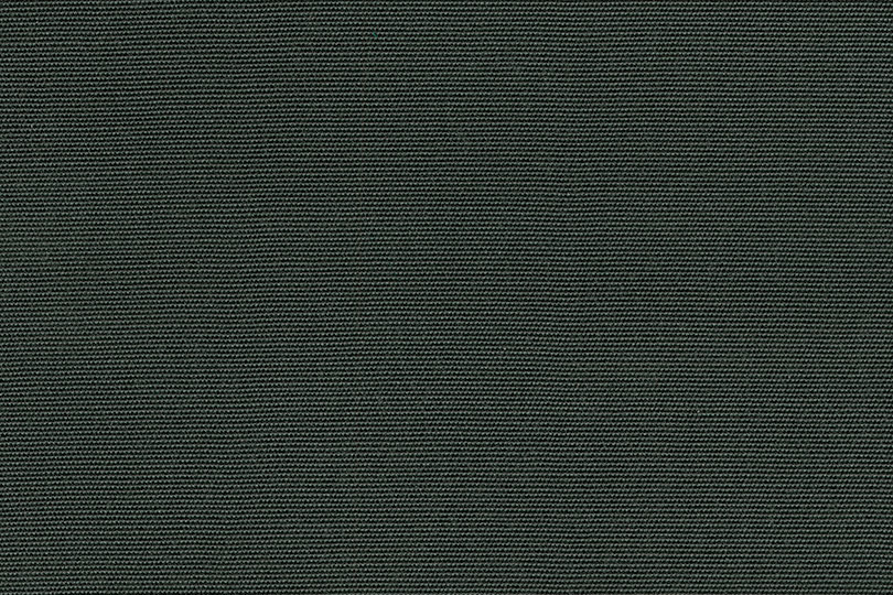 Тентовая акриловая ткань Recsystem 164 CHARCOAL GREY 325г 100х150см