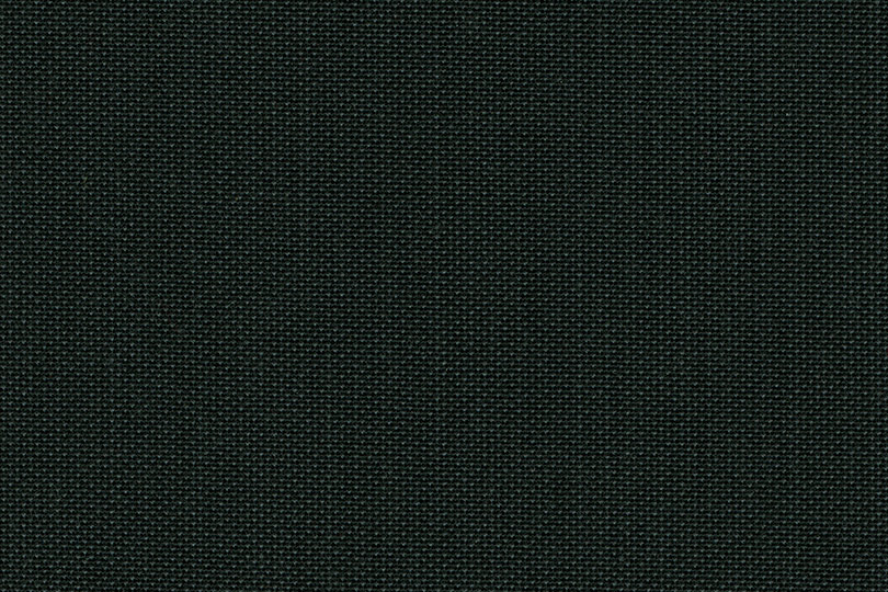Тентовая акриловая ткань Recsystem 150 DARK GREY 325г 100х150см