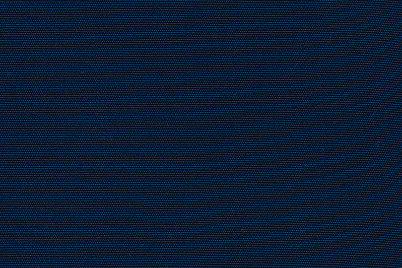 Тентовая акриловая ткань Recsystem 170 ADMIRAL BLUE 325г 100х150см