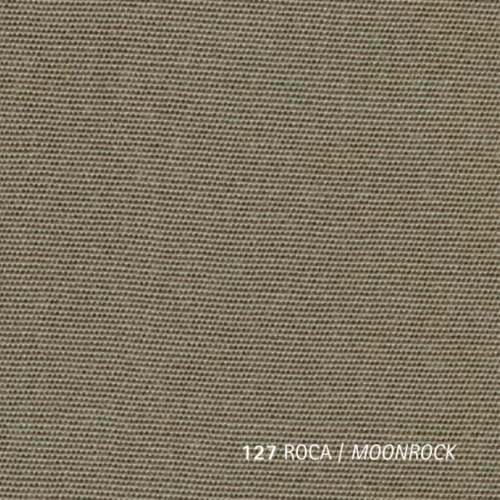 Тентовая акриловая ткань Recsystem 127 MOONROCK 325г 100х150см