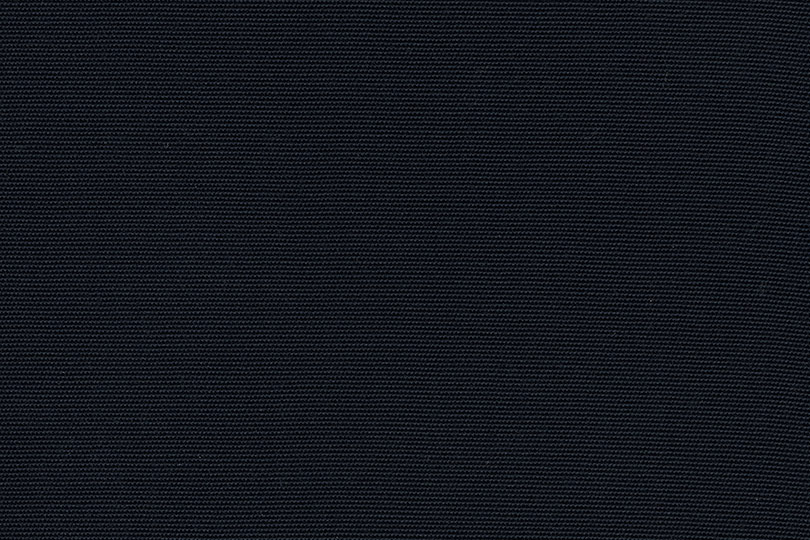 Тентовая акриловая ткань Recsystem 175 CAPTAIN NAVY 325г 100х150см
