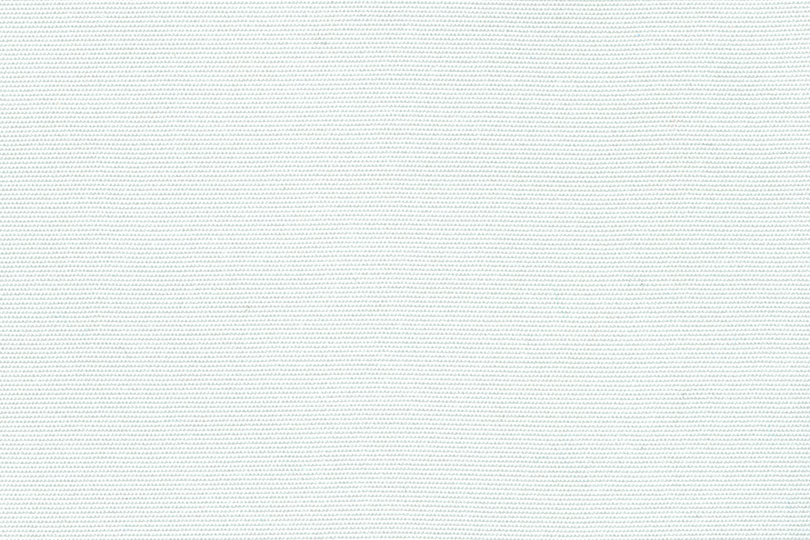 Тентовая акриловая ткань Recsystem 099 WHITE 325г 100х150см