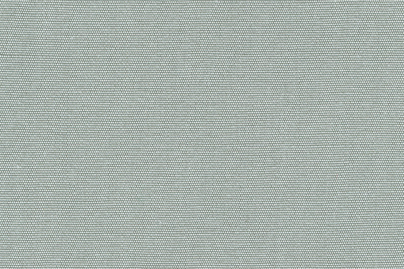 Тентовая акриловая ткань Recsystem 114 PEARL 325г 100х150см