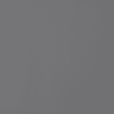 Ткань тентовая ПВХ 650гр/м2 (Серый) 250х100см