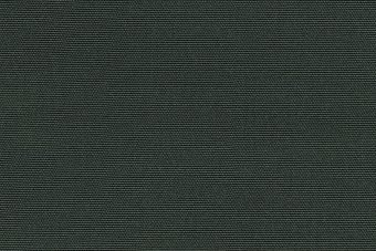 Тентовая акриловая ткань Recsystem 164 CHARCOAL GREY 325г 100х150см