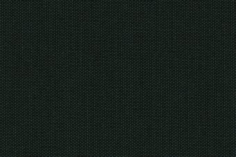 Тентовая акриловая ткань Recsystem 150 DARK GREY 325г 100х150см