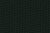 Тентовая акриловая ткань Recsystem 150 DARK GREY 325г 100х150см