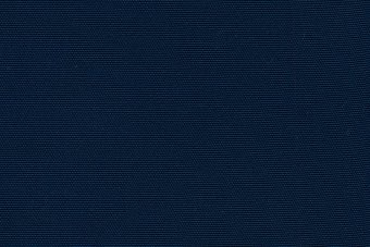 Тентовая акриловая ткань Recsystem 170 ADMIRAL BLUE 325г 100х150см