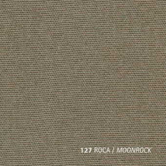 Тентовая акриловая ткань Recsystem 127 MOONROCK 325г 100х150см