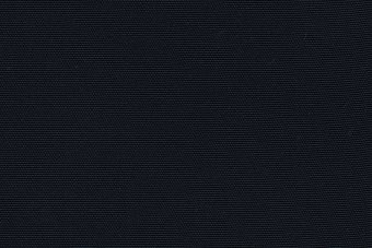 Тентовая акриловая ткань Recsystem 175 CAPTAIN NAVY 325г 100х150см