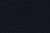 Тентовая акриловая ткань Recsystem 175 CAPTAIN NAVY 325г 100х150см