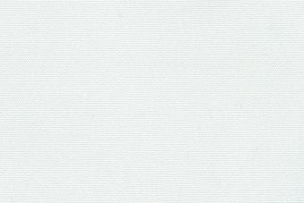Тентовая акриловая ткань Recsystem 099 WHITE 325г 100х150см