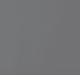 Ткань тентовая ПВХ 630гр/м2 (Серый)