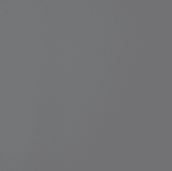 Ткань тентовая ПВХ 750гр/м2 (Серый)